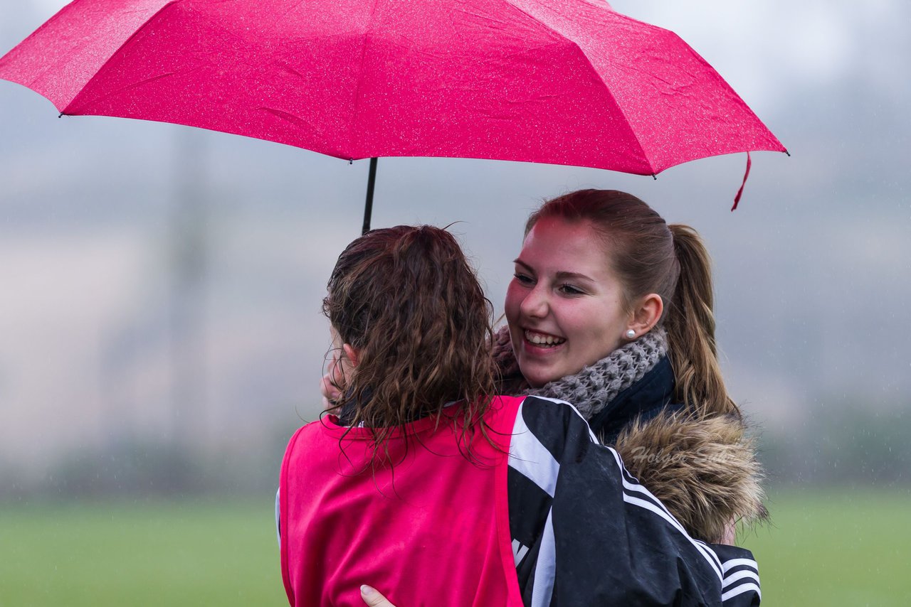 Bild 98 - B-Juniorinnen FSC Kaltenkirchen - SV Frisia 03 Risum-Lindholm : Ergebnis: 0:5